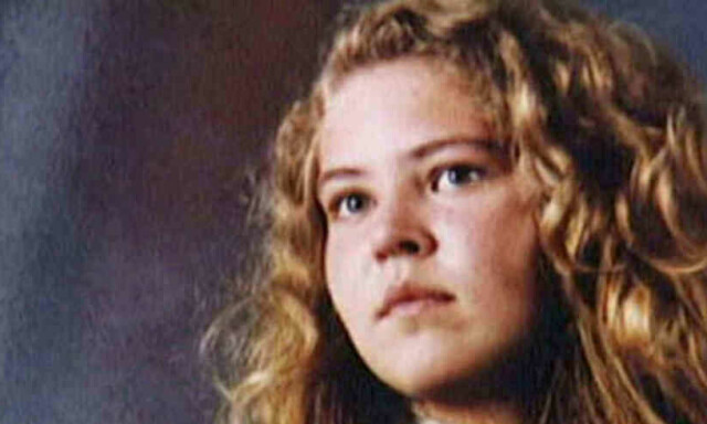 Birgitte Tengs' far mener han ble lurt til å stille i dokumentar